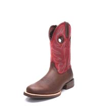 Durango Mens Rebel Western Cowboy Boots DDB0236