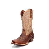 Durango Mens Rebel Pro Western Cowboy Boots DDB0355