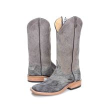 BootDaddy Anderson Bean Mens Flint Marsh Cowboy Boots