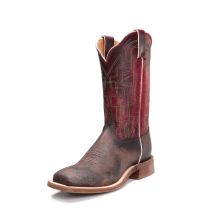 Tony Lama Womens Americana Cowboy Boots 7943L