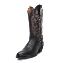 Ariat Womens Heritage StretchFit Cowboy Boots 10038431