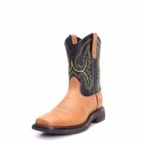 Ariat Children Youth WorkHog XT Cowboy Boots 10035884