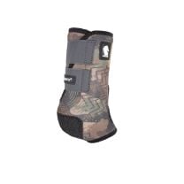 Classic Equine Camo Legacy2 Boots (Front)