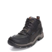 Ariat Mens Terrain Waterproof Hiking Boots 10038425