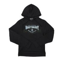 BootDaddy Unisex Western Mercantile Hoodie