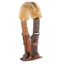 Schutz Brothers Dare Cribbing Collar