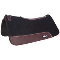 Classic Equine ContourPedic Saddle Pad