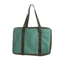 Junior Gear Bag (Assorted Colors)