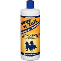 The Original Mane ''n Tail Conditioner