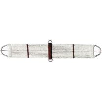 Mustang 17 Strand Pleasure Cinch (Size 36)