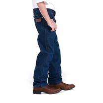 Wrangler Children Boys Cowboy Cut Jeans