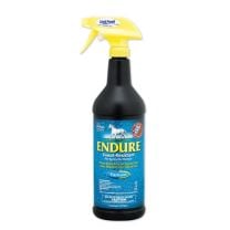 Endure Sweat Resistant Fly Spray