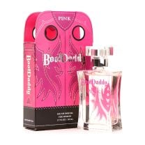 BootDaddy Pink Perfumes