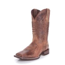 Ariat Mens Circuit Patriot Cowboy Boots 10029699