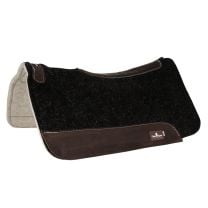 Classic Equine ESP Felt Top Pad