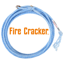 Classic Firecracker Kids Rope