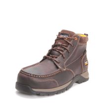 Ariat Mens Composite Toe Waterproof Work Boots 10024953