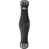 Classic Equine Aura Roper Cinch