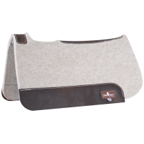 Classic Equine Youth Saddle Pad