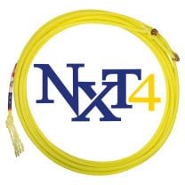 Classic NXT4 Heel Rope