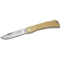 Boker Plus Rangebuster Knife