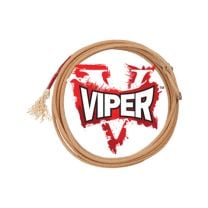 Viper Calf Rope