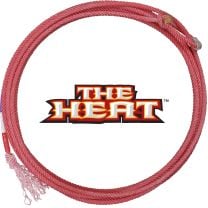 Classic Heat Head Rope
