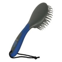 Oster Mane & Tail Brush