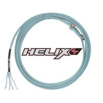 Lonestar Helix LT Head Rope