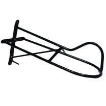 Partrade Wall Mount Saddle Rack