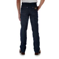 Wrangler Slim Fit Cowboy Cut Jeans