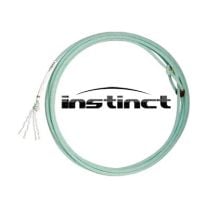 Fast Back Instinct Head Rope