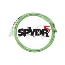 Spydr Head Ropes