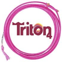 Rattler Triton Head Rope