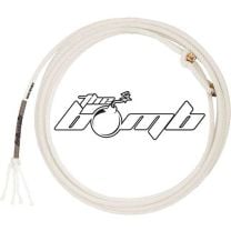 Lonestar The Bomb Head Rope