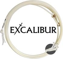 Fast Back Excalibur Head Rope