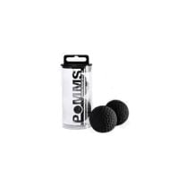 Pomms Equine Ear Plugs