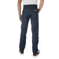 Wrangler Mens Original Cowboy Cut Jeans