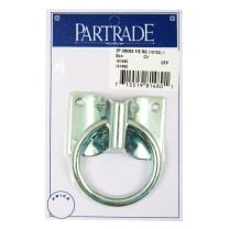 Partrade ZP Cross Tie Ring