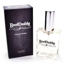 BootDaddy Mens Cologne: PFI Exclusive