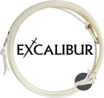 Fast Back Excalibur Heel Rope