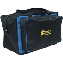 Adult Gear Bag (Assorted Colors)