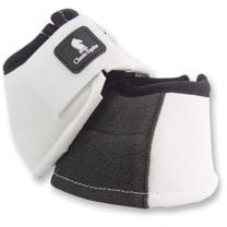 Classic Equine No Turn DL Bell Boot