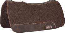 Classic Equine 3/4" Alpaca Felt Pad