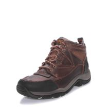 Ariat Mens Terrain Hiking Boots 10002182
