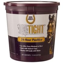 IceTight Poultice