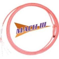 Fast Back Mach 3 soft Heel Rope