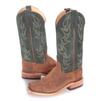 BootDaddy with Anderson Bean Mens Cowboy Boots