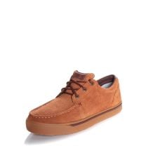 Twisted X Mens Hooey Rough Out Casual Shoes MHYC010