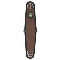 Weaver Felt Lined Roper Smart Cinch